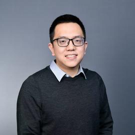 Yifan Qian