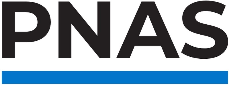 PNAS logo